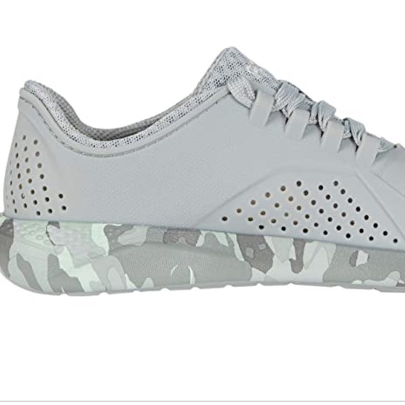 crocs 206494